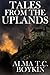 Tales from the Uplands