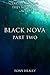 Black Nova: Part 2 (Far From Home #20.2)