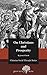 On Christians and Prosperity (Christian Social Thought Book 22)
