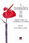 A Transparência d...