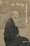 Ivan Iljitjs död by Leo Tolstoy