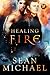 Healing Fire