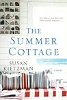 The Summer Cottage