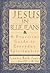 Jesus in Blue Jeans: A Practical Guide to Everyday Spirituality
