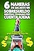 Monetizar internet: Guía para principiantes sobre maneras de ganar dinero online y desde casa (Spanish Edition)