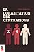 La cohabitation des générations