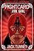 Job Girl by Jack Tunney