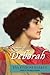 The Triumph of Deborah by Eva Etzioni-Halevy