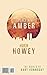 Hugh Howey TwinPack vol.4: Peace in Amber & Promises of London