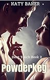 Powderkeg