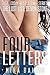 Four Letters: The Lust List: Devon Stone (The Lust List - Devon Stone Book 4)