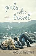 Girls Who Travel 