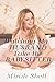 Watching My Husband Take the Babysitter: The Story of a Female Cuckold