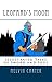 Leopard's Moon by Winston Blakely