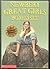 Newbery Great Girls Boxed Set, 4 Books (Newbery Winners)