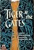 Tiger at the Gates