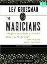 The Magicians