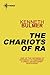 The Chariots of Ra: Keys to the Dimensions Book 7
