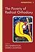 The Poverty of Radical Orthodoxy (Postmodern Ethics Book 3)
