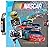 NASCAR Cars, Drivers, Races...