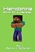 Herobrine Birth Of A Monste...