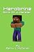 Herobrine Birth Of A Monster by Barry J. McDonald Herobrine Birth Of A Monster by Barry J. McDonald