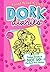 Tales from a Not-So-Perfect Pet Sitter (Dork Diaries #10)