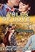 Rules of Love (Mobile Mistletoe, #6)
