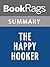 Summary & Study Guide The Happy Hooker by Xaviera Hollander