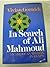 In Search of Ali Mahmoud; A...