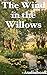 The Wind in the Willows (+A...