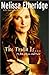 The Truth Is... My Life in Love and Music by Melissa Etheridge