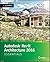 Autodesk Revit Architecture 2016 Essentials: Autodesk Official Press