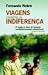 Viagens Contra a Indiferença