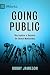 Going Public: Why Baptism Is Required for Church Membership