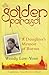 Golden Parasol: A Daughter’s Memoir of Burma