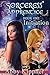 Sorceress' Apprentice: Book One Initiation (Sorceress's Apprentice 1)