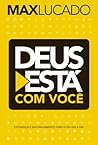 Deus está com voc...