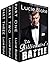 The Billionaire's Battle - The Complete Series