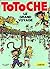 Le Grand Voyage (Totoche no...