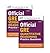Official GRE Value Combo (ebook bundle)