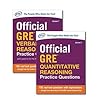 Official GRE Valu...
