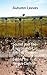 Autumn Leaves: Sound and th...