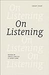 On Listening