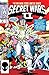 Secret Wars II (1985) #6 (of 9)
