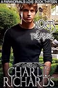 Kort's Treasure