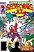 Secret Wars II (1985) #7 (o...