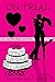 On Trial (Amber Reed Mystery #1.5)