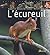 L'écureuil