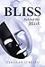 Bliss by Deborah  O'Brien
